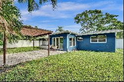 3017 Ne 3rd Ave,Wilton Manors, FL, 33334