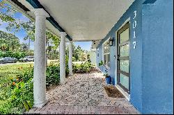 3017 Ne 3rd Ave,Wilton Manors, FL, 33334