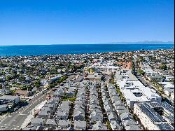 1800 South Pacific Coast Highway #25, Redondo Beach, CA 90277