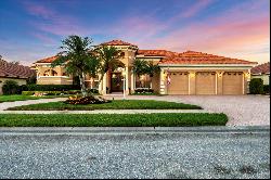 LAKEWOOD RANCH COUNTRY CLUB VILLAGE C 5