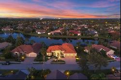 LAKEWOOD RANCH COUNTRY CLUB VILLAGE C 5