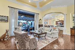 LAKEWOOD RANCH COUNTRY CLUB VILLAGE C 5