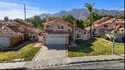 10401 Vía Apolina, Moreno Valley, CA 92557