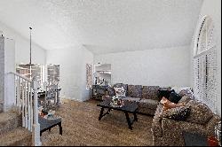 10401 Vía Apolina, Moreno Valley, CA 92557