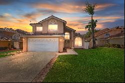 10401 Vía Apolina, Moreno Valley, CA 92557