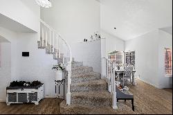 10401 Vía Apolina, Moreno Valley, CA 92557