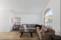 10401 Vía Apolina, Moreno Valley, CA 92557