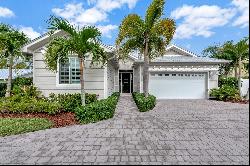 10 Tarpon Drive,Vero Beach, FL, 32960