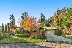 3765 SW 94TH AVE Portland, OR 97225