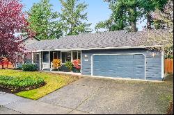 13812 NE 6TH ST Vancouver, WA 98684