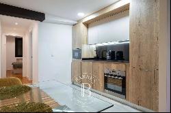 Sale - Apartment San Sebastian 