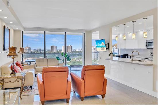 Welcome to this fully renovated, turn-key fully furnished, 3-bedroom, 3-bathroom, 1600+ sq