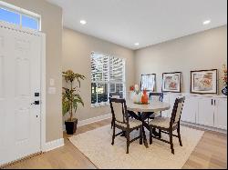 1209 Scarlet Oak Circle,Vero Beach, FL, 32966