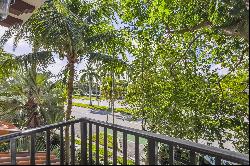 1647 N Federal Highway,Delray Beach, FL, 33483