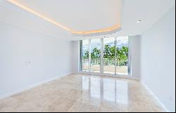 791 Crandon Blvd,Key Biscayne, FL, 33149