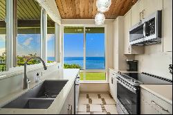 3811 EDWARD RD,Princeville, HI, 96722