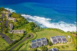 3811 EDWARD RD,Princeville, HI, 96722