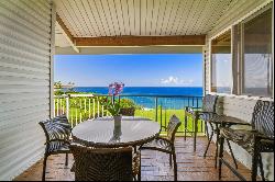 3811 EDWARD RD,Princeville, HI, 96722