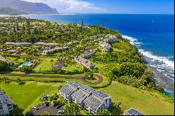 3811 EDWARD RD,Princeville, HI, 96722