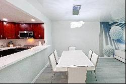 19380 Collins Avenue,Sunny Isles Beach, FL, 33160