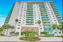 19380 Collins Avenue,Sunny Isles Beach, FL, 33160