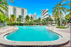 19380 Collins Avenue,Sunny Isles Beach, FL, 33160