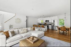 BRIDGEHAMPTON RENTAL - YEAR-ROUND OR WINTER SEASON