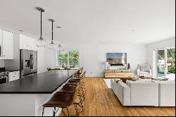 BRIDGEHAMPTON RENTAL - YEAR-ROUND OR WINTER SEASON