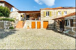 Farm, 7 bedrooms, for Sale