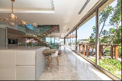 12 Leadwood Loop, Zimbali Coastal Estate