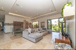 12 Leadwood Loop, Zimbali Coastal Estate