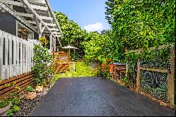 73-1249 Lihau St,Kailua-Kona, HI, 96740