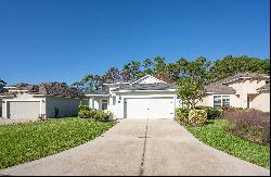 259 Balearics Drive, St. Augustine, FL 32086