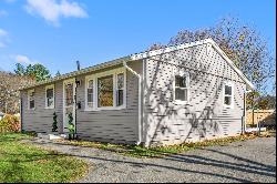 65 Josh Gray Road,Rockland, MA, 02370