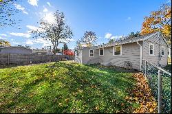 65 Josh Gray Road,Rockland, MA, 02370