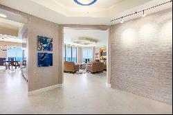 2700 N Ocean Drive,Singer Island, FL, 33404