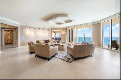 2700 N Ocean Drive,Singer Island, FL, 33404