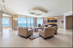 2700 N Ocean Drive,Singer Island, FL, 33404