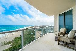 2700 N Ocean Drive,Singer Island, FL, 33404