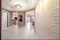 2700 N Ocean Drive,Singer Island, FL, 33404