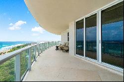 2700 N Ocean Drive,Singer Island, FL, 33404