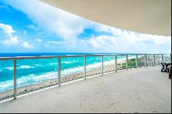 2700 N Ocean Drive,Singer Island, FL, 33404