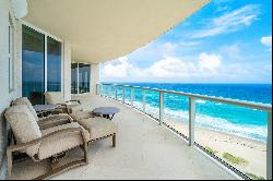 2700 N Ocean Drive,Singer Island, FL, 33404