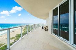 2700 N Ocean Drive,Singer Island, FL, 33404