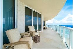 2700 N Ocean Drive,Singer Island, FL, 33404