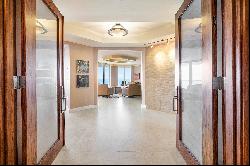 2700 N Ocean Drive,Singer Island, FL, 33404