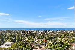 2500 Torrey Pines Road, San Diego, CA 92037