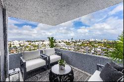 1330 West Ave,Miami Beach, FL, 33139