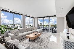 1330 West Ave,Miami Beach, FL, 33139