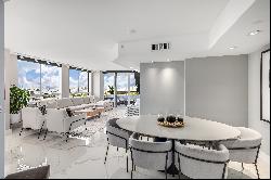 1330 West Ave,Miami Beach, FL, 33139